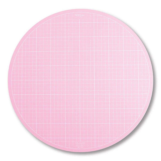 Sue Daley 16 Inch Rotating Cutting Mat