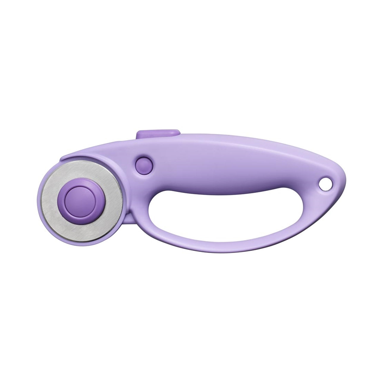 Rotary Cutter 45mm Ultra Lilac