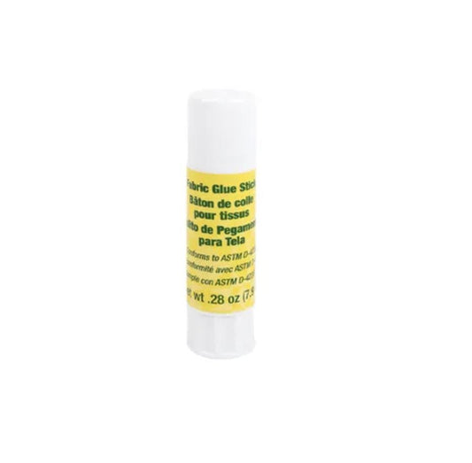 Dritz Quilting Fabric Glue Stick