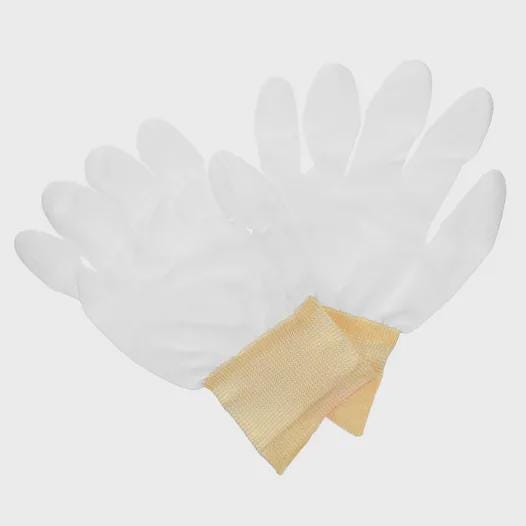 Machingers Quilting Gloves - S/M