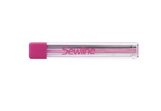 Sewline Lead Refills - Variety Pack
