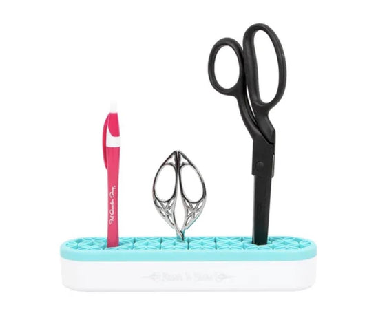 Organized Stash 'n Store -It's Sew Emma