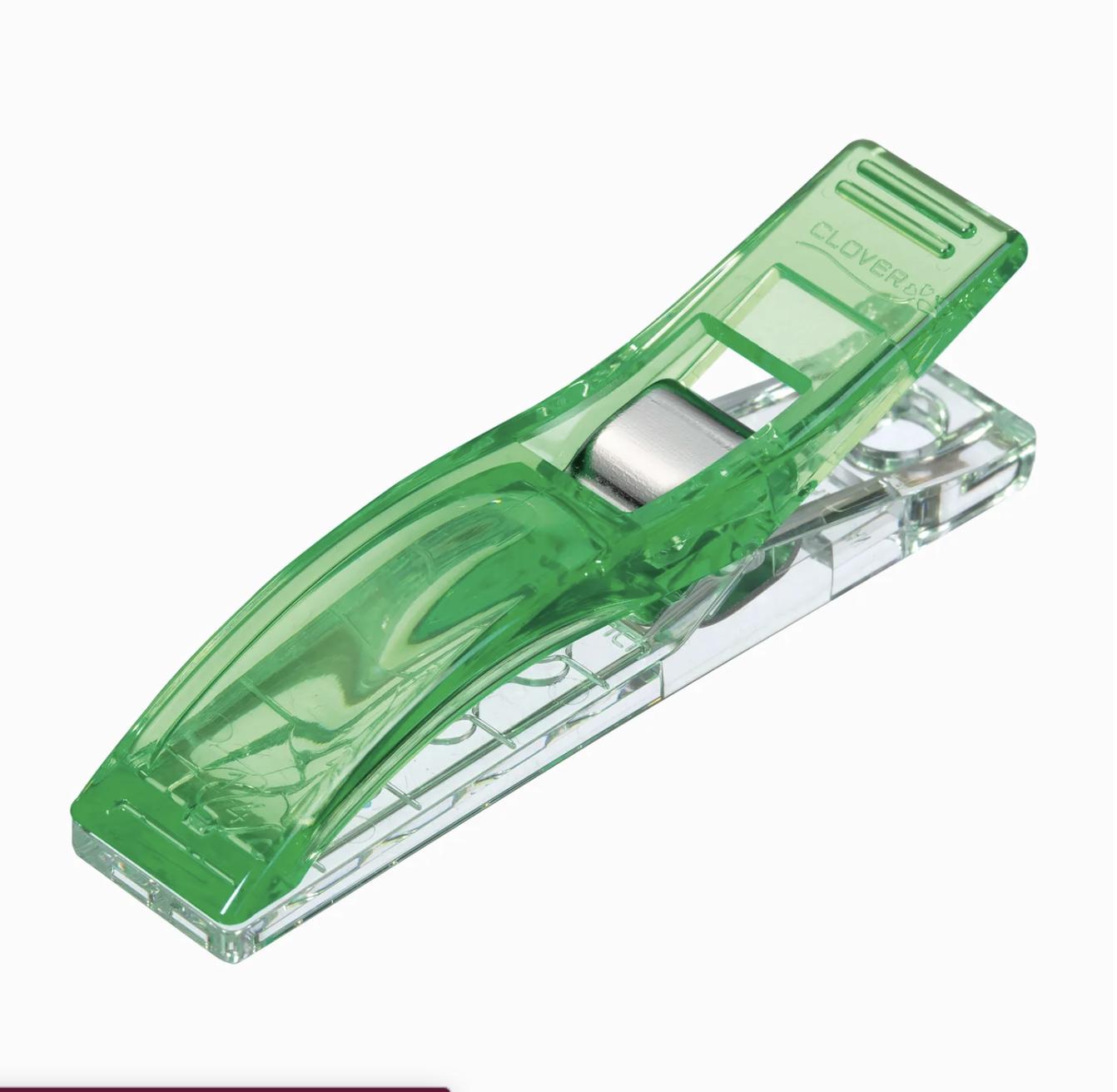 Wonder Clips® Variety Pack