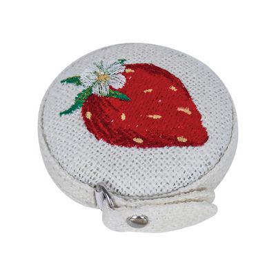 Berry Tape Measure