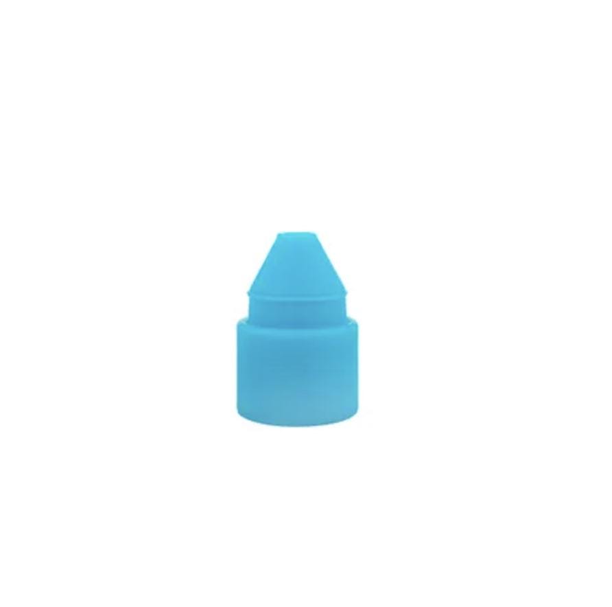 Glue Stick Precision Tip - Blue