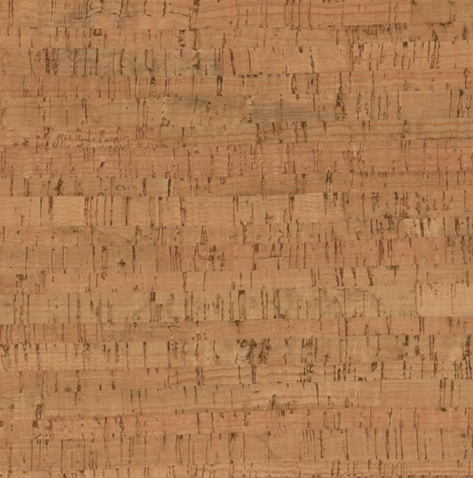 Natural Pro Cork 1/2 yard - Sallie Tomato