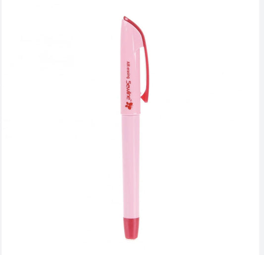 Air Erasable Roller Ball Pen