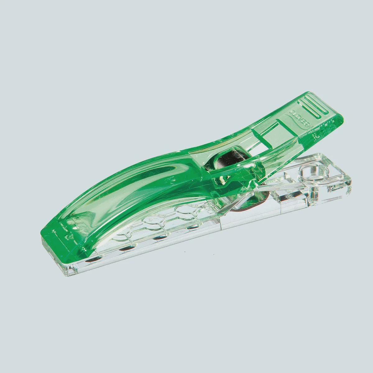 Jumbo Wonder Clips