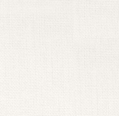 Tea Towel White 20in x 28in - 2/pk