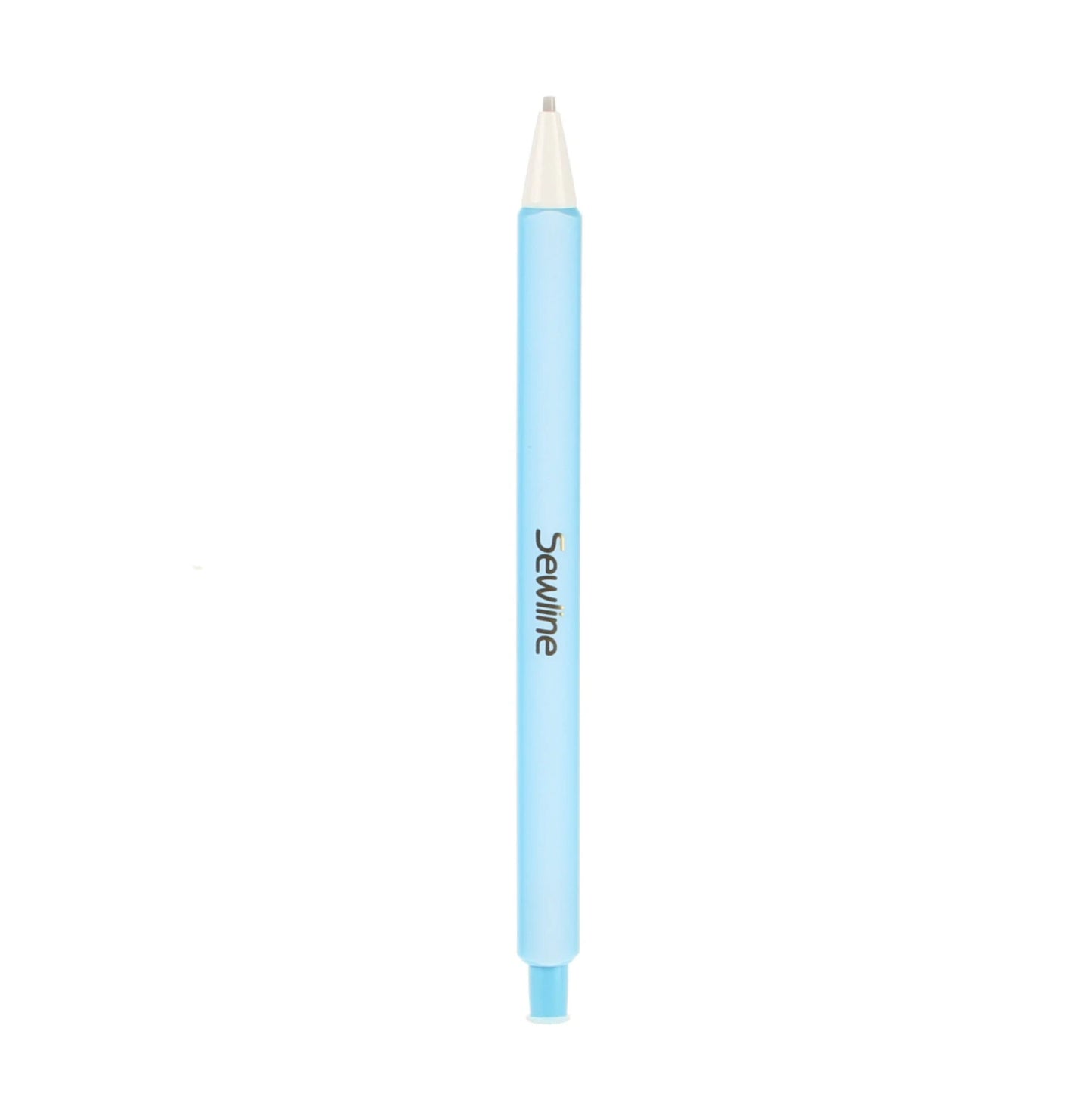 Sewline Fabric Pencil - Blue