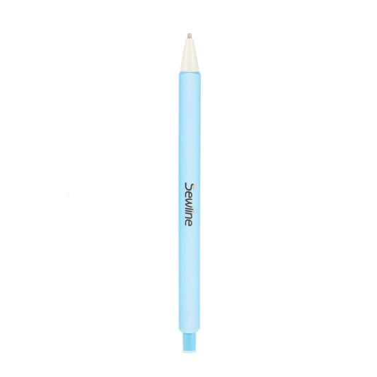 Sewline Fabric Pencil - Blue
