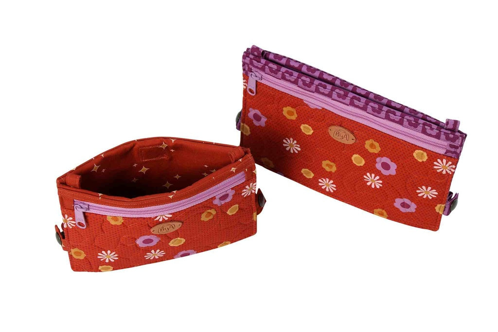 Foldilocks Pattern By Annie (Copy)