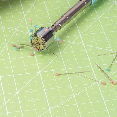 Sewing Magnet Mate