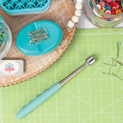 Sewing Magnet Mate