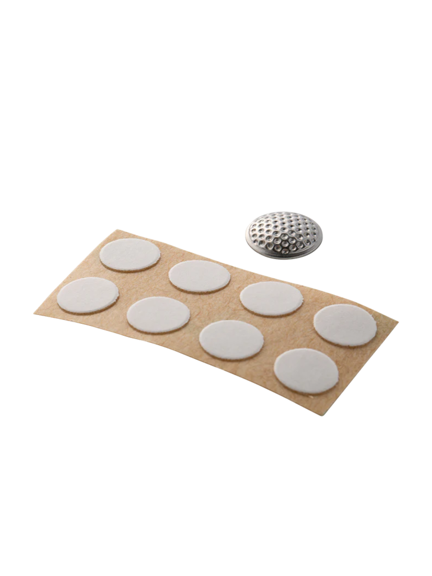 Ultra Thimble