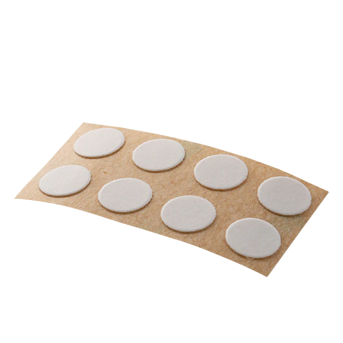 Underthimble Adhesive