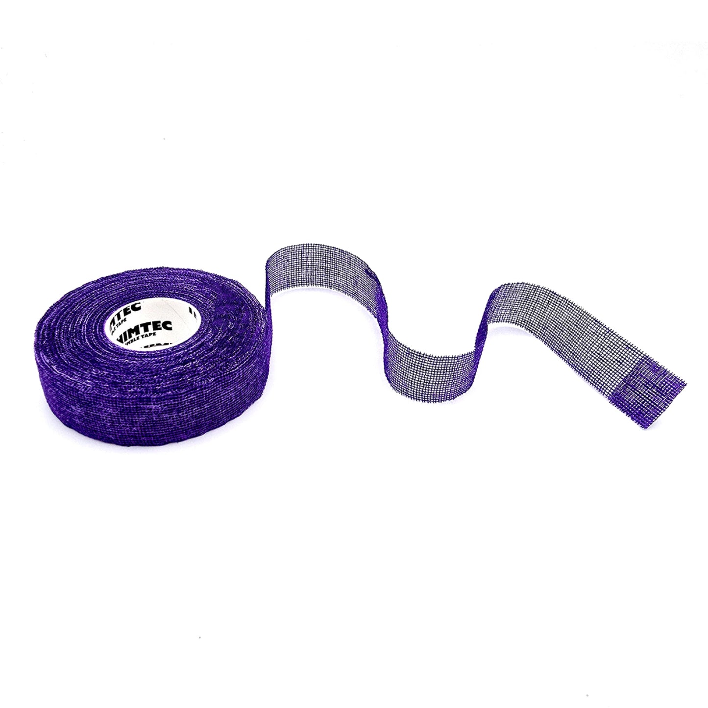 Thimtech Thimble Tape Purple Dragon