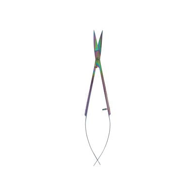 Tula Pink EZ Snip - 5 inch