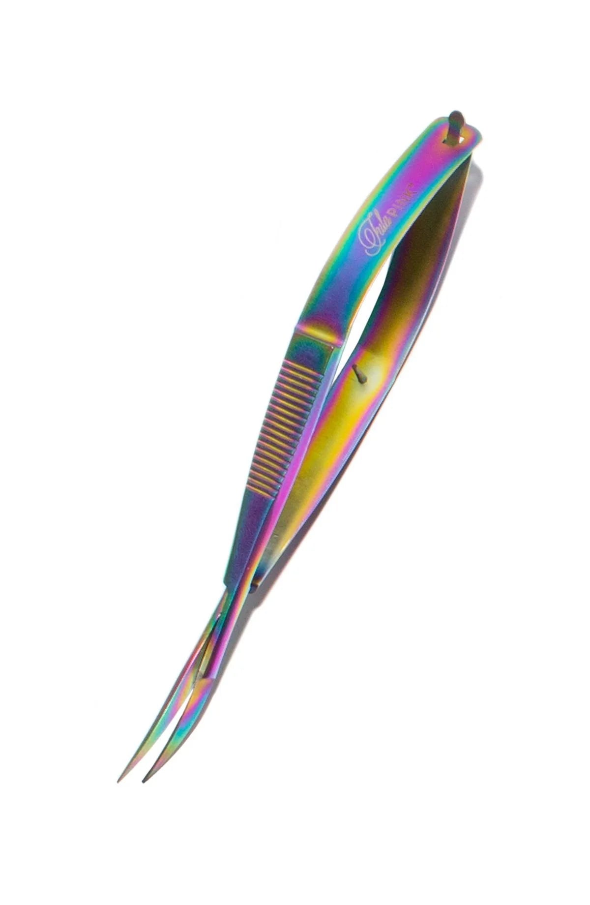 Tula Pink EZ Snip - 5 inch