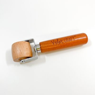 Seam Roller - Violet Craft