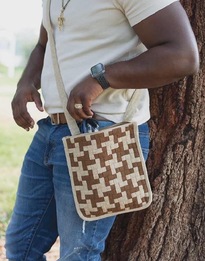 Fabric Weaving Book