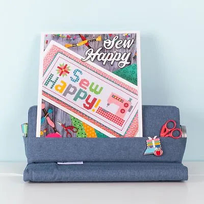 Stitchy Stand by Lori Holt