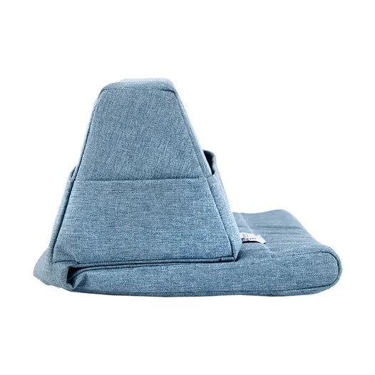 Stitchy Stand by Lori Holt